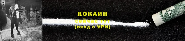 ECSTASY Волоколамск