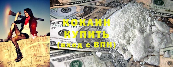 амф Вязьма