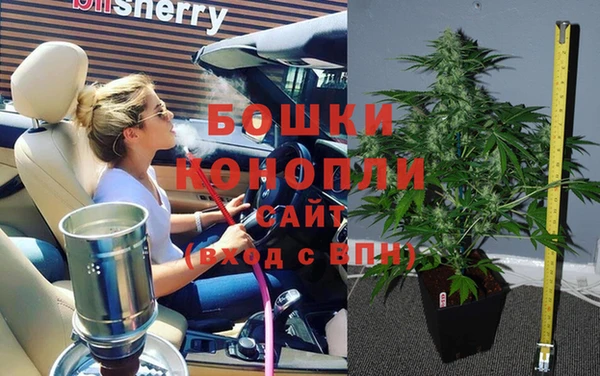 ECSTASY Волоколамск