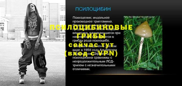 ECSTASY Волоколамск