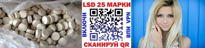 Купить закладки  Кудрово  Лсд 25 экстази ecstasy 