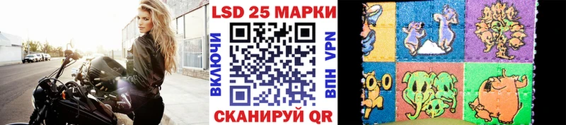 Купить закладки  Кудрово  Марки N-bome 1,8мг 